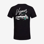 VYPER PORSCHE TEE