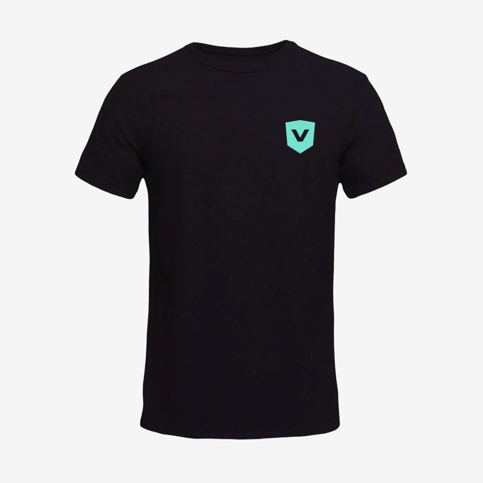 VYPER PORSCHE TEE