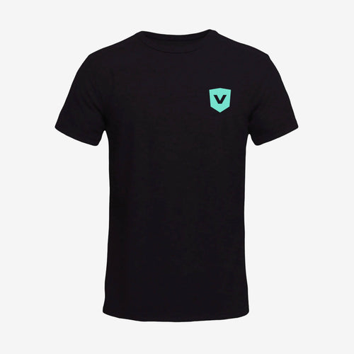 VYPER PORSCHE TEE