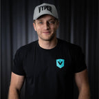 VYPER PORSCHE TEE