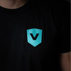 VYPER PORSCHE TEE