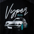 VYPER PORSCHE TEE