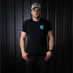 VYPER PORSCHE TEE