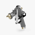 PRESSURE WASHER SPRAY GUN HOLDER