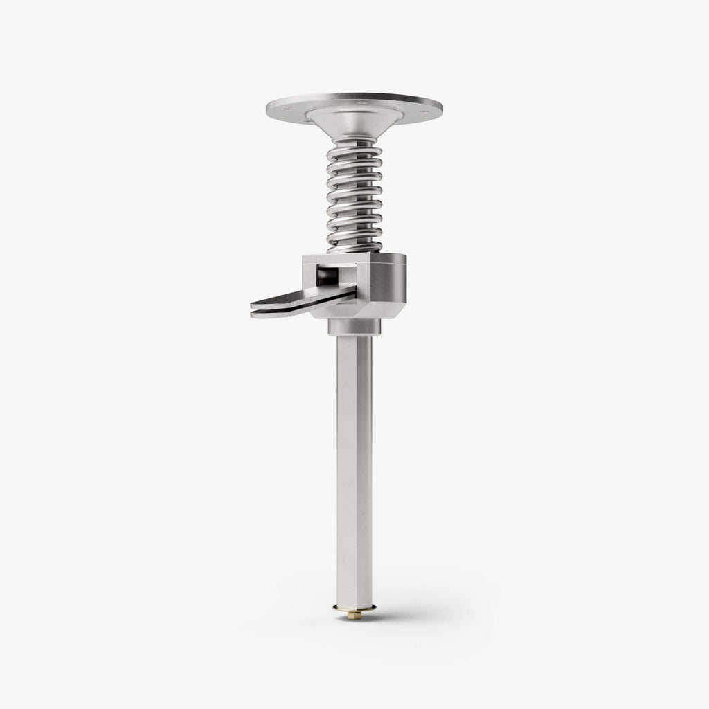 QUICK HEIGHT KIT