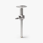 QUICK HEIGHT KIT