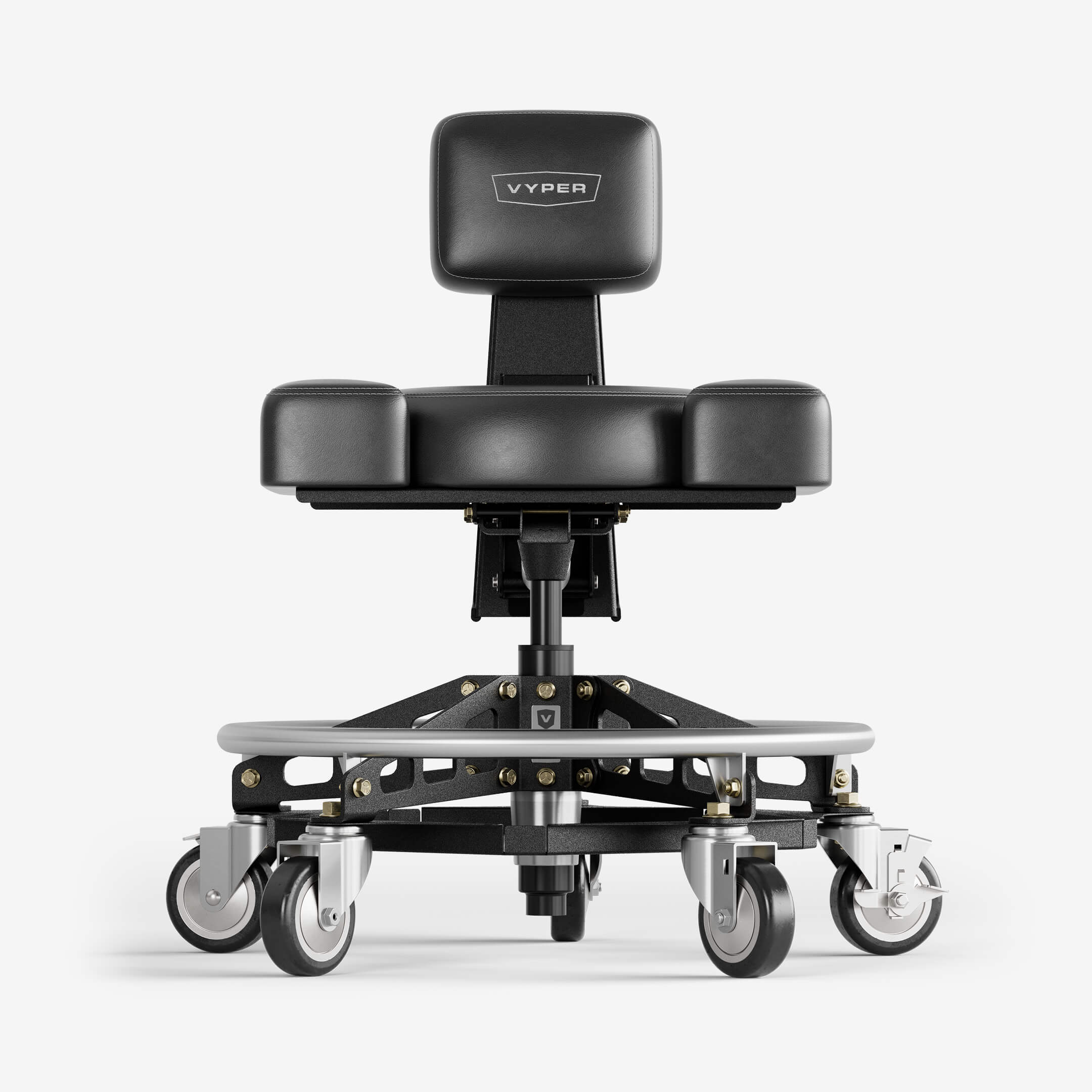 Products – Vyper Industrial