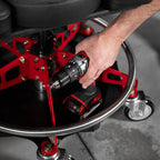 DIY BUNDLE