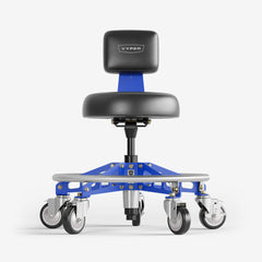ROBUST STEEL MAX (EZ-LIFT)