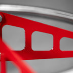 ROBUST STEEL MAX (Don't Delete | For Test)