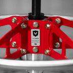 ROBUST STEEL MAX (EZ-LIFT)