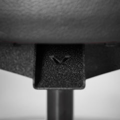 ROBUST STEEL MAX (EZ-LIFT)
