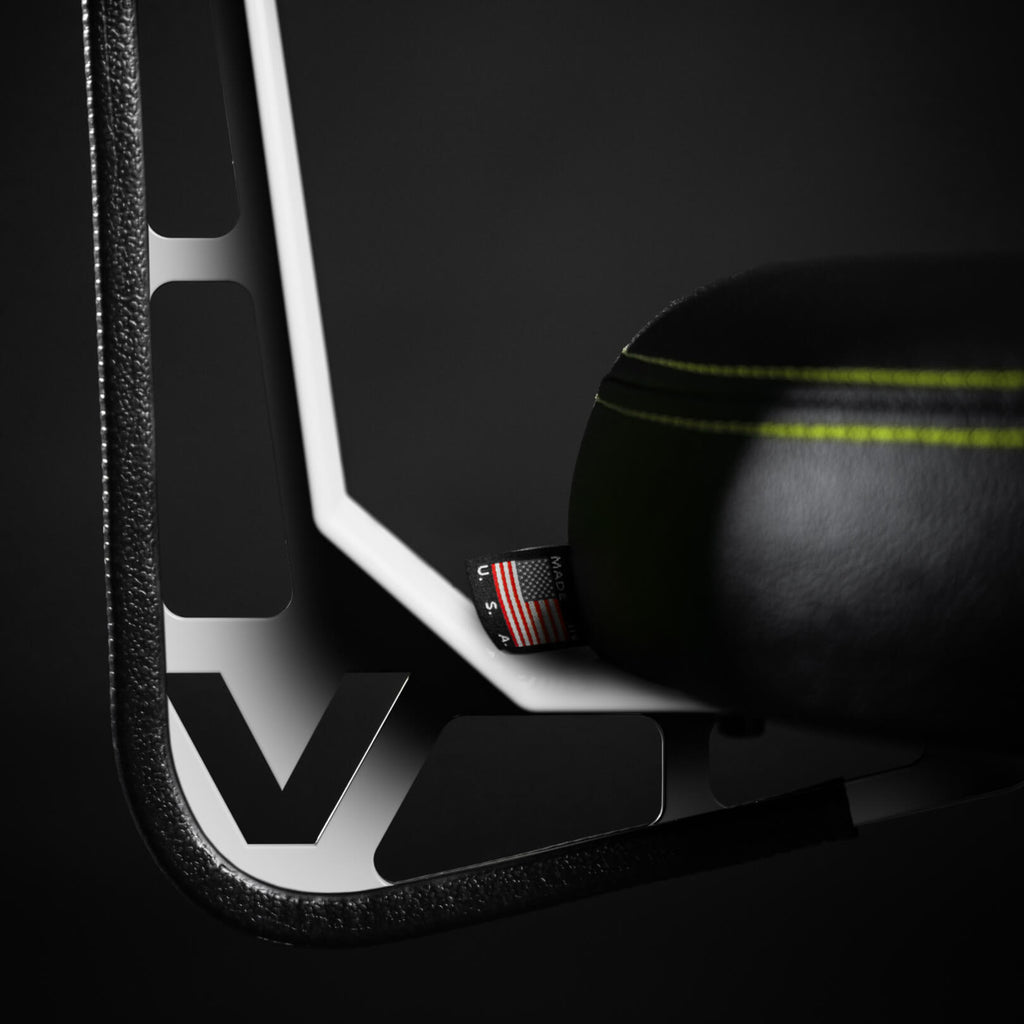 NO. 24 WILLIAM BYRON EDITION