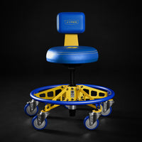NO. 9 CHASE ELLIOTT® EDITION