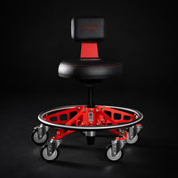 HENDRICK MOTORSPORTS EDITION