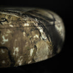 REALTREE® - APX CAMO (ROBUST STEEL MAX)