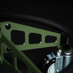REALTREE® - APX CAMO (ROBUST STEEL MAX)