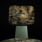 REALTREE® - APX CAMO (ROBUST STEEL MAX)