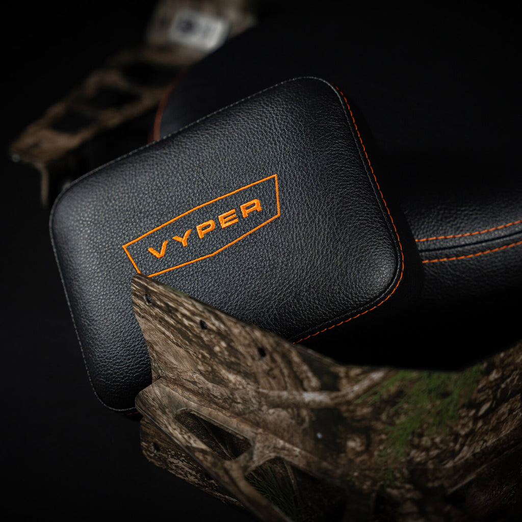 REALTREE® - HYDRO - APX CAMO (ROBUST STEEL MAX)