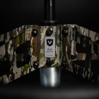REALTREE® - HYDRO - ORIGINAL CAMO (ROBUST STEEL MAX)