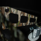 REALTREE® - HYDRO - ORIGINAL CAMO (ROBUST STEEL MAX)