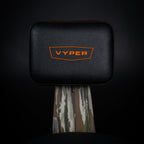 REALTREE® - HYDRO - ORIGINAL CAMO (ROBUST STEEL MAX)