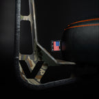 REALTREE® - HYDRO - ORIGINAL CAMO (ROBUST STEEL MAX)