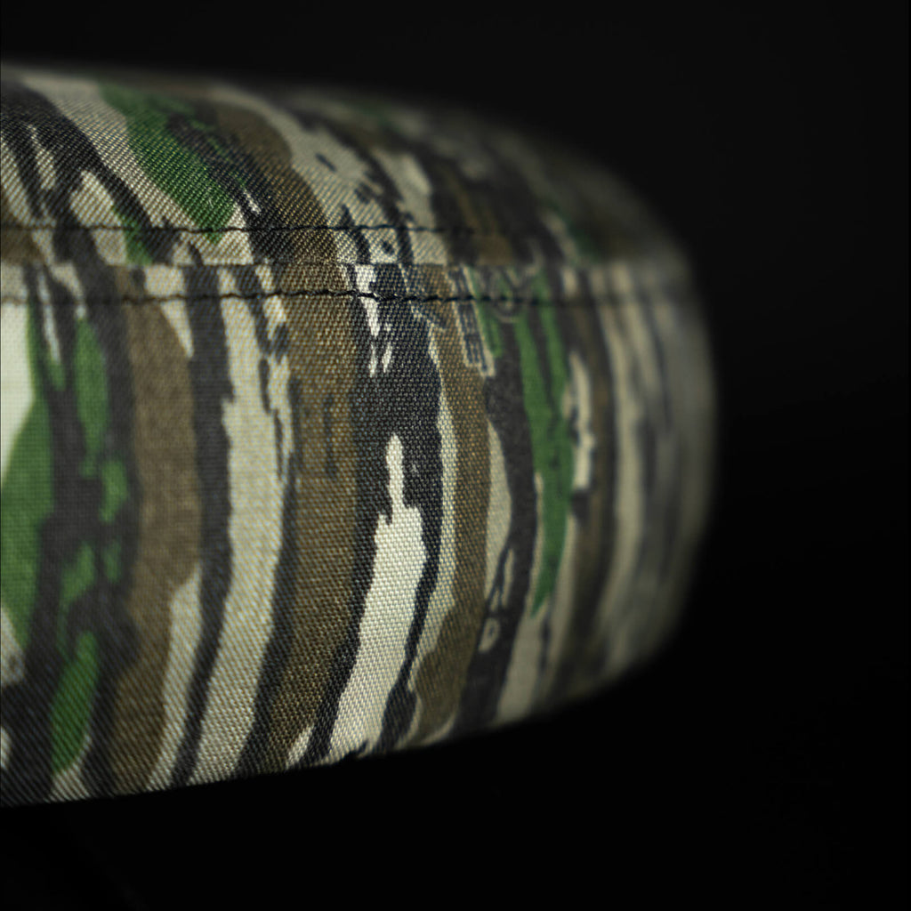 REALTREE® - HIGH-LOW BUNDLE (ORIGINAL CAMO)