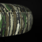 REALTREE® - ORIGINAL CAMO (ROBUST STEEL MAX)