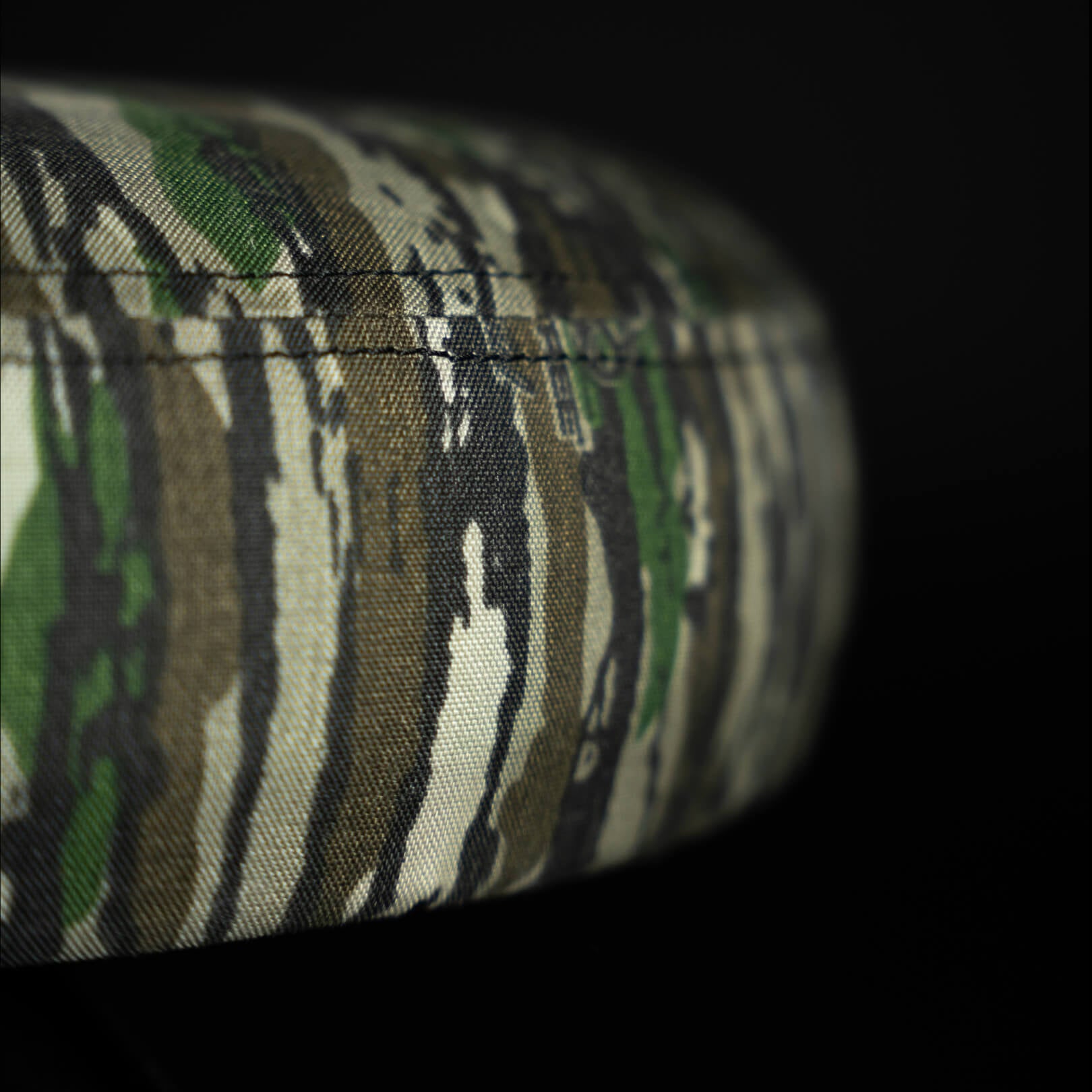 REALTREE® - ORIGINAL CAMO (ROBUST STEEL MAX)
