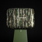 REALTREE® - ORIGINAL CAMO (ROBUST STEEL MAX)