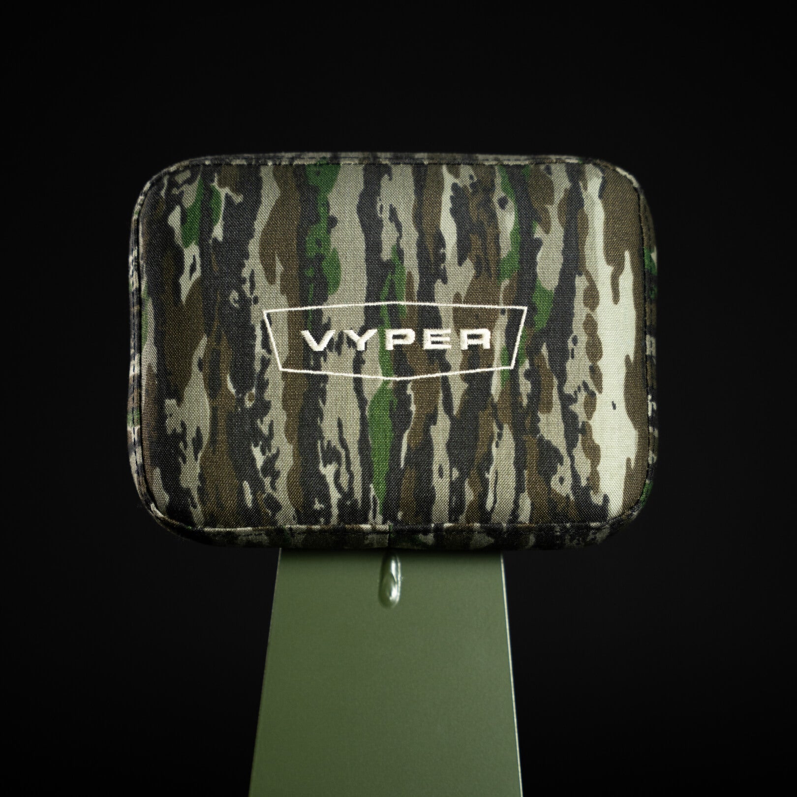 REALTREE® - ORIGINAL CAMO (ROBUST STEEL MAX)