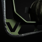 REALTREE® - ORIGINAL CAMO (ROBUST STEEL MAX)