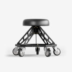 ROBUST STEEL PRO