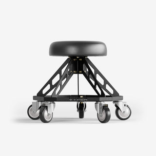 Best Shop Chairs & Stools | 11,000+ 5-Star Reviews | Vyper – Vyper ...