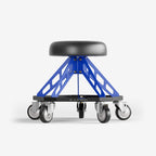 ROBUST STEEL PRO