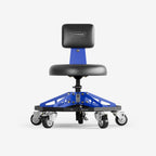 ROBUST STEEL SPORT