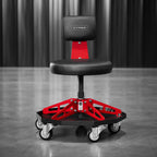 ROBUST STEEL SPORT
