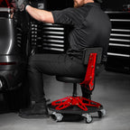 ROBUST STEEL SPORT