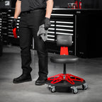 ROBUST STEEL SPORT