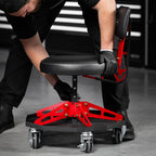 ROBUST STEEL SPORT