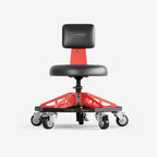 ROBUST STEEL SPORT