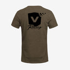 VYPER RACING TEE