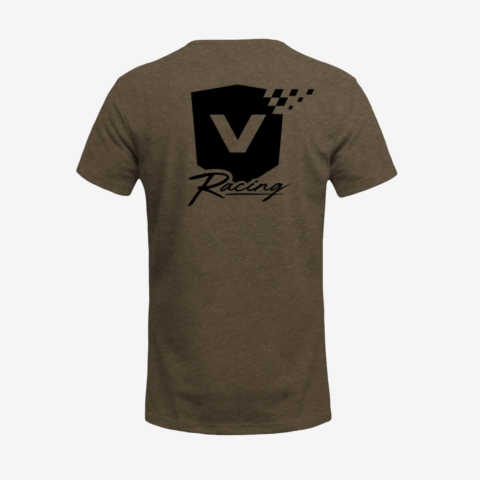 VYPER RACING TEE