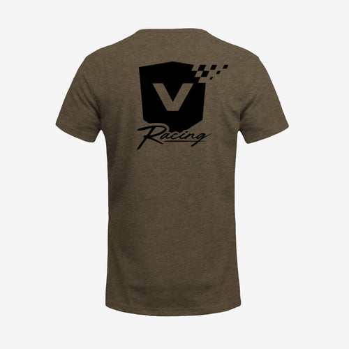 VYPER RACING TEE