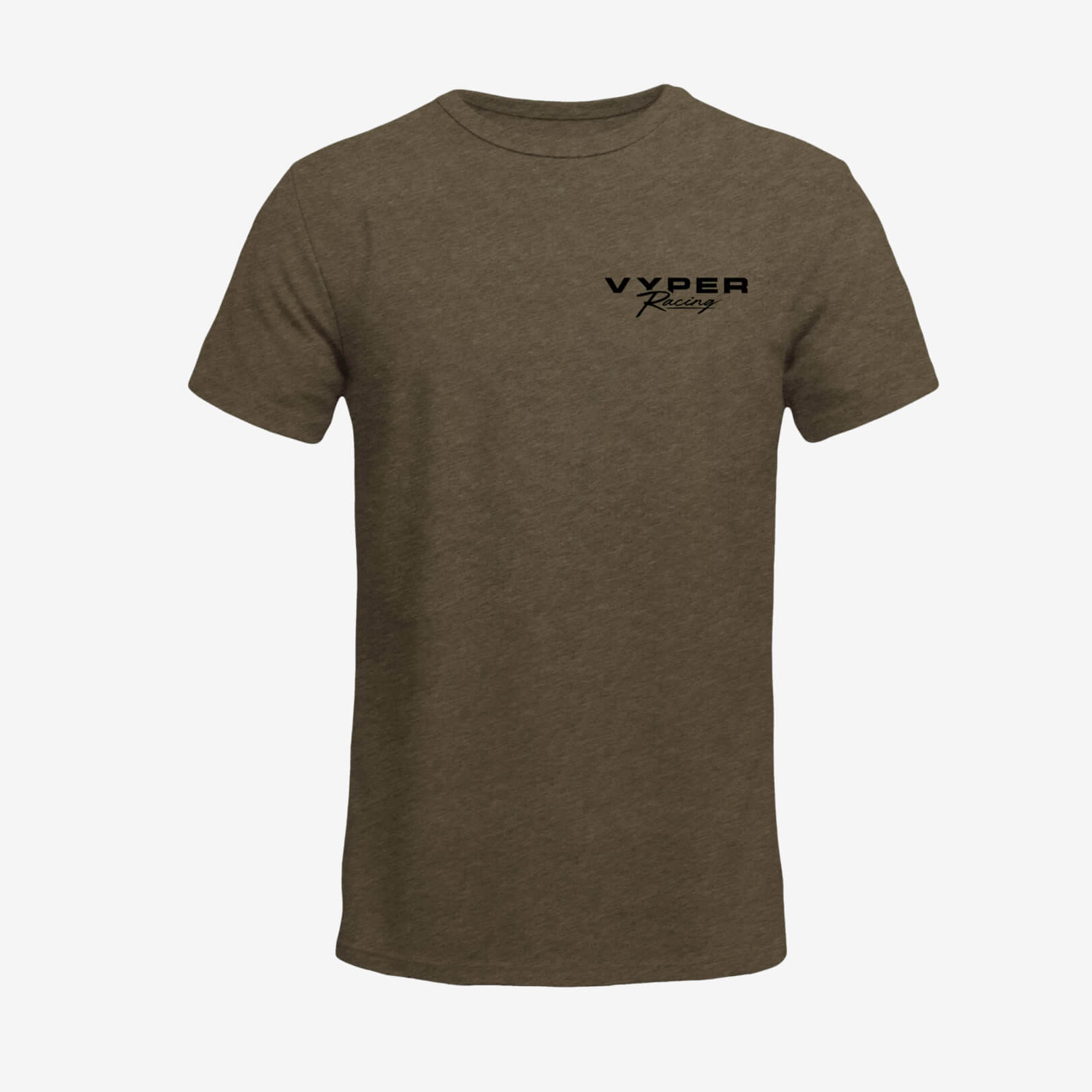 VYPER RACING TEE