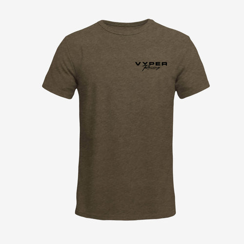 VYPER RACING TEE