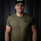 VYPER RACING TEE