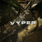 VYPER x REALTREE® - APX HUNTING HOODIE