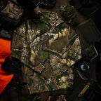 VYPER x REALTREE® - APX HUNTING HOODIE